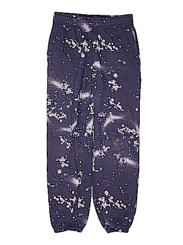 Cat & Jack Sweatpants (view 1)