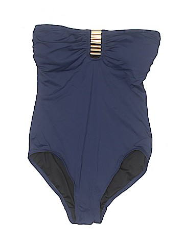 Vince Camuto One Piece Swimsuit (view 1)