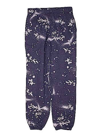 Cat & Jack Sweatpants (view 2)