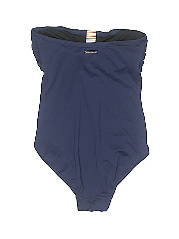 Vince Camuto One Piece Swimsuit (view 2)