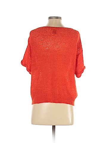 H&M Pullover Sweater (view 2)