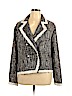 Shein Gray Blazer Size XL - photo 1