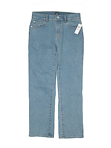 Gap Kids Jeans (view 1)