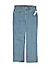 Gap Kids Blue Jeans Size 10 - photo 1