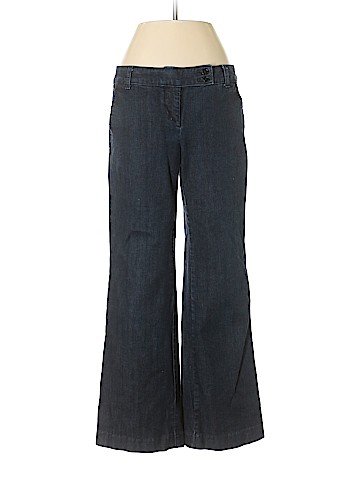 Talbots Jeans (view 1)