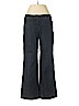 Talbots Blue Jeans Size 4 (petite) - photo 1
