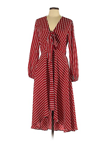 Shein Casual Dress (view 1)