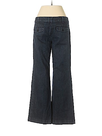 Talbots Jeans (view 2)