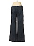 Talbots Blue Jeans Size 4 (petite) - photo 2