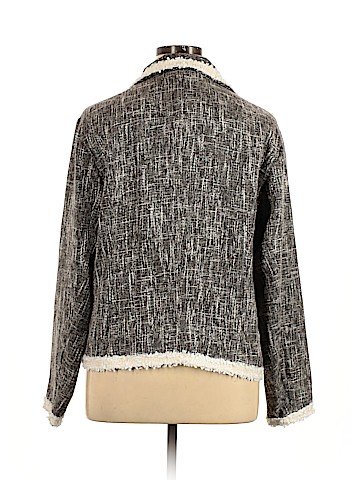 Shein Blazer (view 2)