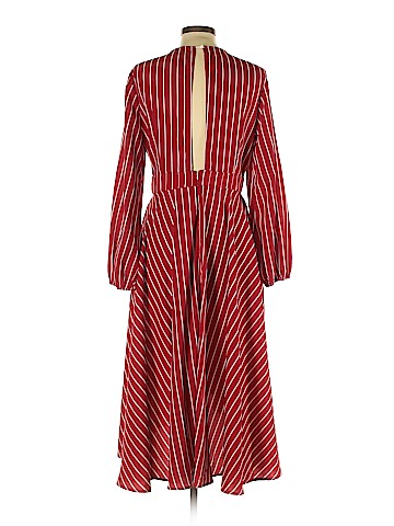 Shein Casual Dress (view 2)