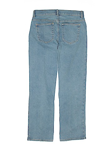 Gap Kids Jeans (view 2)