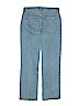 Gap Kids Blue Jeans Size 10 - photo 2