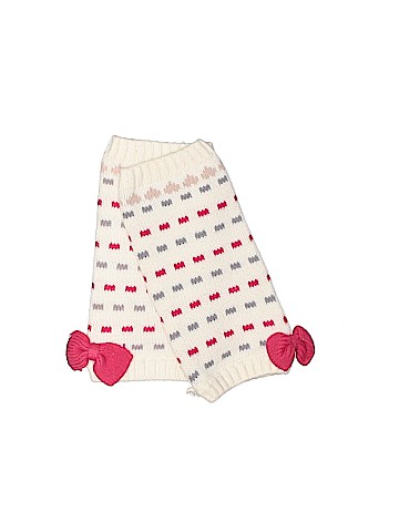 Unbranded Gloves (view 1)