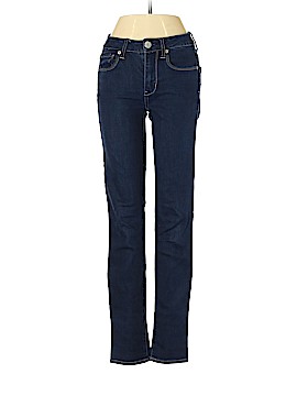 American Eagle Outfitters Size 00