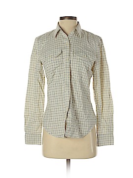 Lauren by Ralph Lauren Size Sm