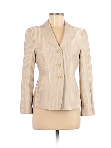 Armani Collezioni Blazer (view 1)