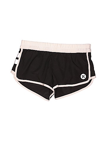 Hurley Athletic Shorts (view 1)