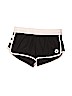 Hurley 100% Polyester Black Athletic Shorts Size S - photo 1