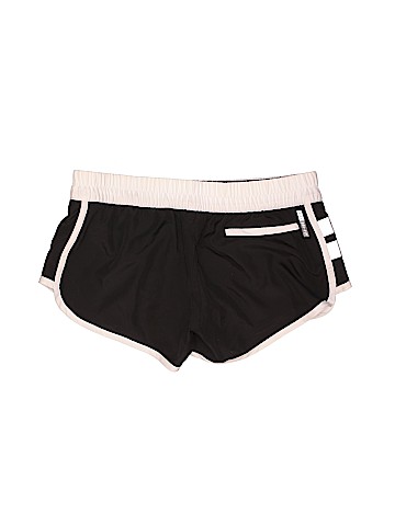 Hurley Athletic Shorts (view 2)
