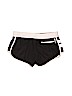 Hurley 100% Polyester Black Athletic Shorts Size S - photo 2