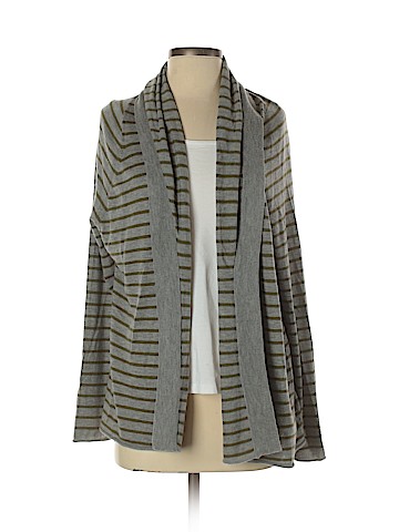 Joie Cardigan (view 1)