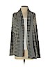Joie Gray Cardigan Size S - photo 1