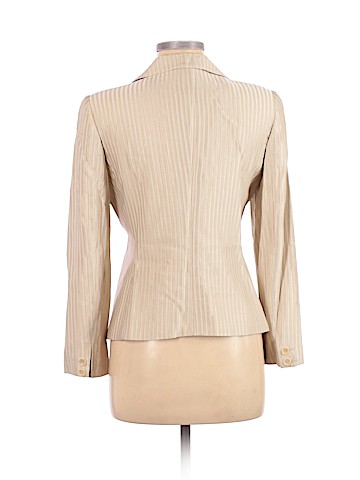 Armani Collezioni Blazer (view 2)