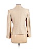 Armani Collezioni Tan Blazer Size 6 - photo 2