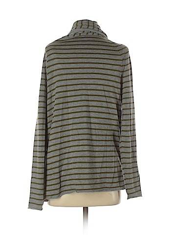 Joie Cardigan (view 2)