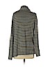 Joie Gray Cardigan Size S - photo 2