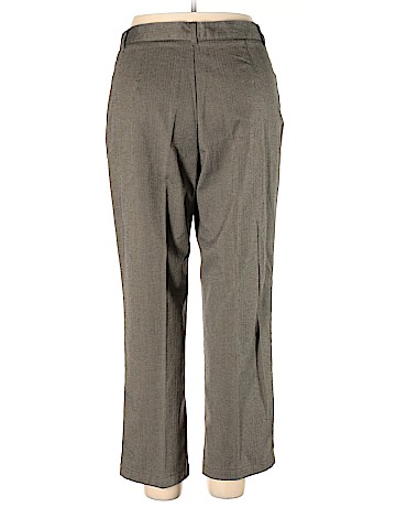 Riders by Lee Dress Pants (view 2)