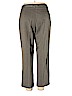 Riders by Lee Gray Dress Pants Size 16 (petite) - photo 2