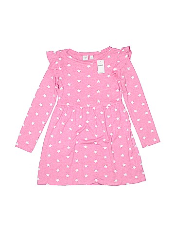 Gap Kids Dress (view 1)
