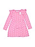 Gap Kids Pink Dress Size S (youth) - photo 1