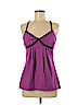 Lululemon Athletica Purple Active Tank Size 8 - photo 1