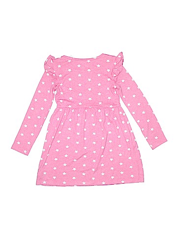 Gap Kids Dress (view 2)