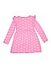 Gap Kids Pink Dress Size S (youth) - photo 2