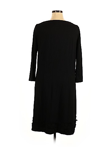 Boden Casual Dress (view 2)