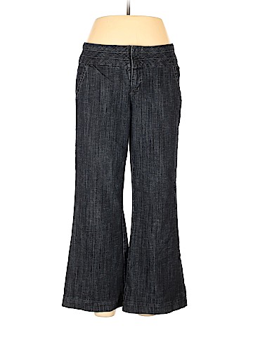 Maurices Jeans (view 1)
