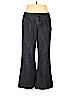 Maurices Gray Jeans Size 13 - 14 - photo 1