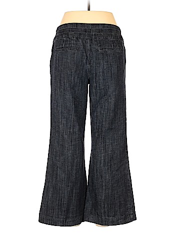 Maurices Jeans (view 2)