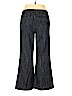 Maurices Gray Jeans Size 13 - 14 - photo 2