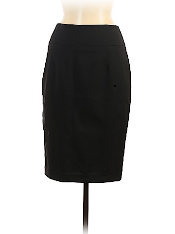 Mossimo Casual Skirt (view 1)