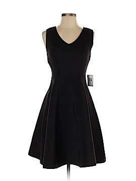 Carmen Carmen Marc Valvo Size 4