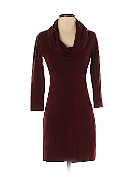 Connected Apparel Size Sm Petite