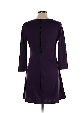 Forever 21 Casual Dress (view 2)