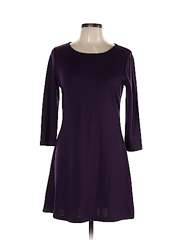 Forever 21 Casual Dress (view 1)