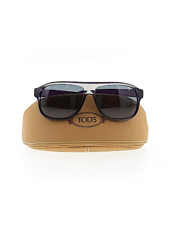 Tod's Sunglasses (view 2)