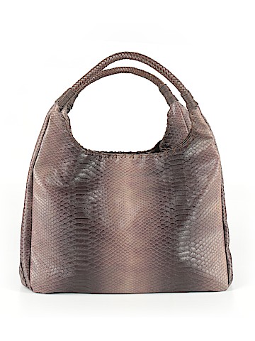 Assorted Brands Satchel (view 1)